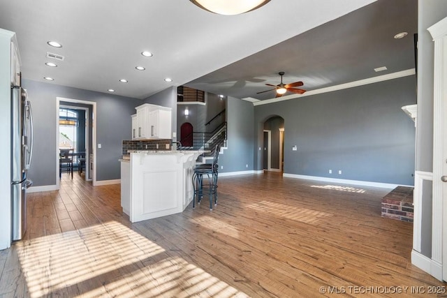 4217 S Palm Ave, Broken Arrow, OK 74011 - photo 20