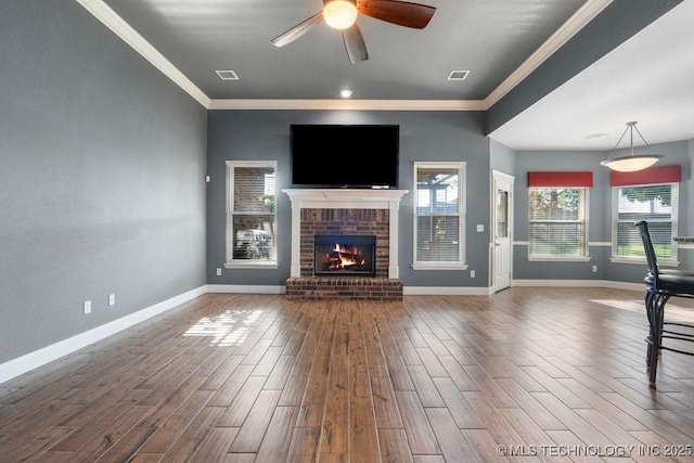 4217 S Palm Ave, Broken Arrow, OK 74011 - photo 21