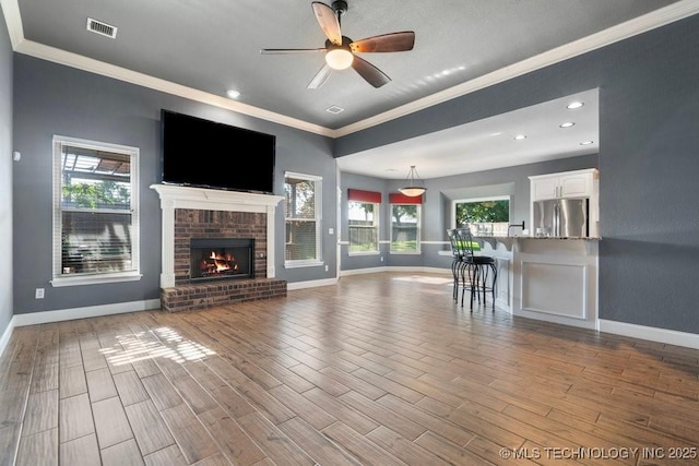 4217 S Palm Ave, Broken Arrow, OK 74011 - photo 22