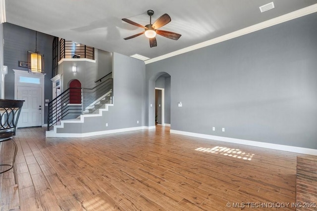4217 S Palm Ave, Broken Arrow, OK 74011 - photo 23