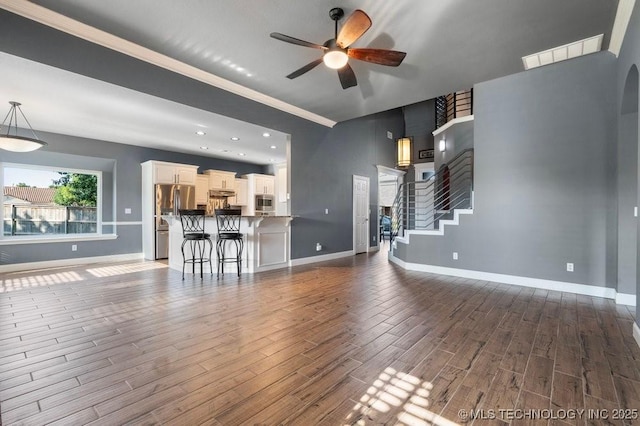 4217 S Palm Ave, Broken Arrow, OK 74011 - photo 24