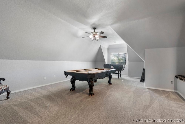 4217 S Palm Ave, Broken Arrow, OK 74011 - photo 25