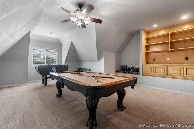 4217 S Palm Ave, Broken Arrow, OK 74011 - photo 26