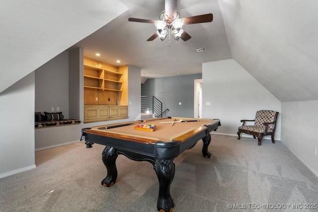 4217 S Palm Ave, Broken Arrow, OK 74011 - photo 27