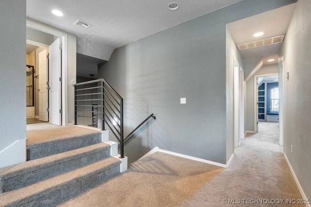 4217 S Palm Ave, Broken Arrow, OK 74011 - photo 28