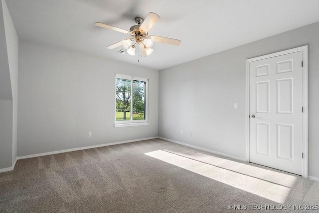 4217 S Palm Ave, Broken Arrow, OK 74011 - photo 29