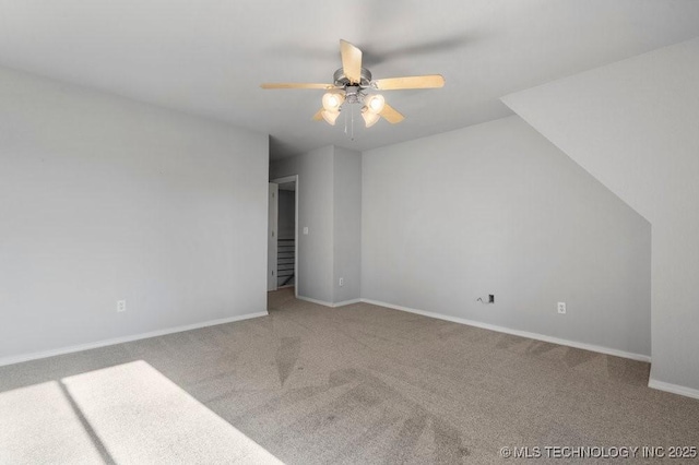 4217 S Palm Ave, Broken Arrow, OK 74011 - photo 30