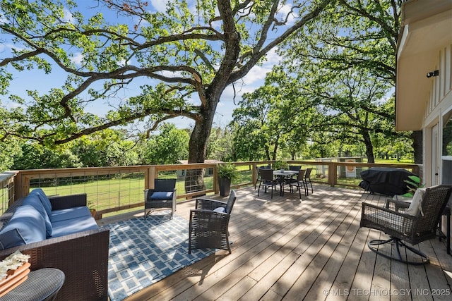 15852 E 450th Rd, Claremore, OK 74017 - photo 4