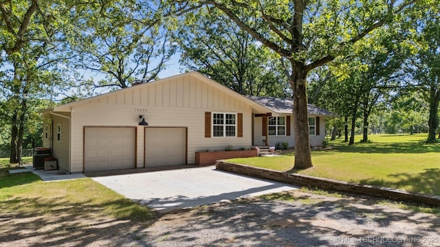 15852 E 450th Rd, Claremore, OK 74017 - photo 6