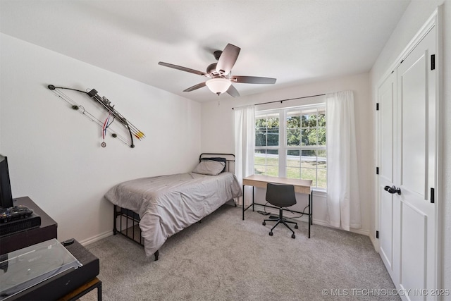 15852 E 450th Rd, Claremore, OK 74017 - photo 23