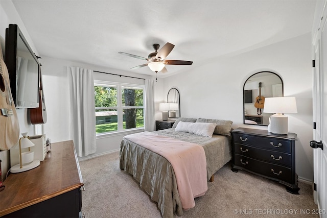 15852 E 450th Rd, Claremore, OK 74017 - photo 26