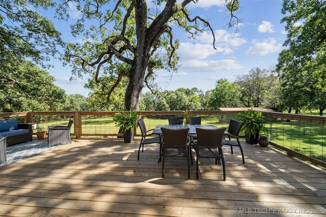 15852 E 450th Rd, Claremore, OK 74017 - photo 28