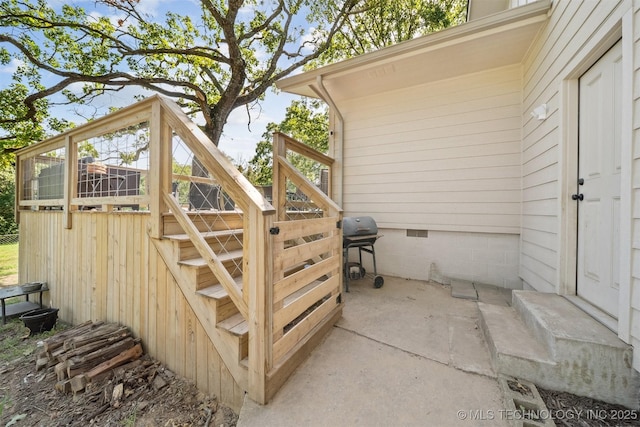15852 E 450th Rd, Claremore, OK 74017 - photo 29