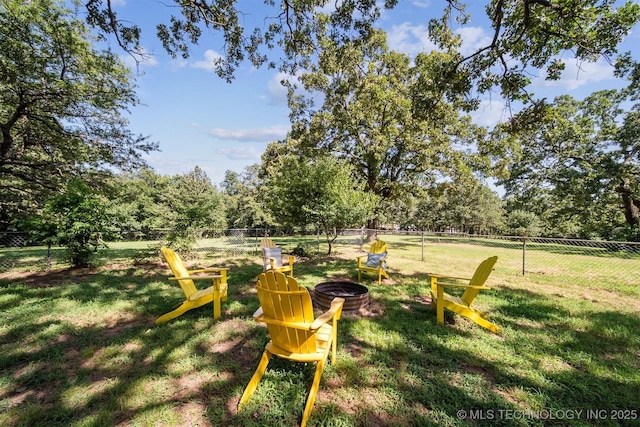15852 E 450th Rd, Claremore, OK 74017 - photo 31