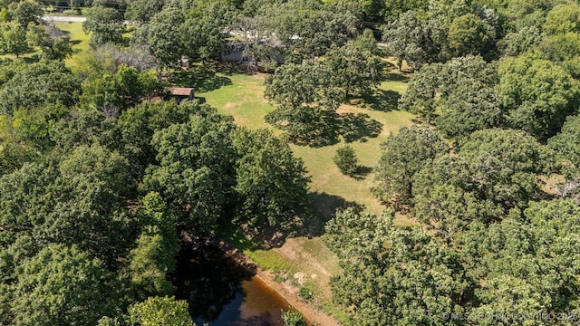 15852 E 450th Rd, Claremore, OK 74017 - photo 37