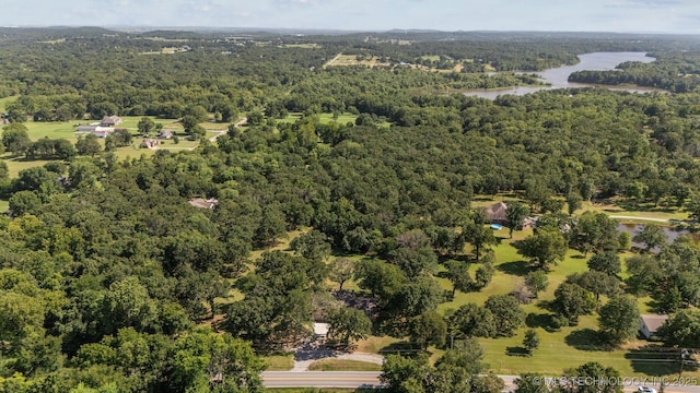 15852 E 450th Rd, Claremore, OK 74017 - photo 39
