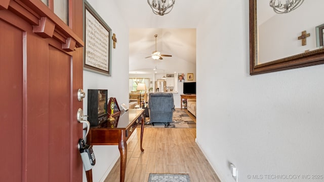 5317 S Nassau Ave, Sand Springs, OK 74063 - photo 3