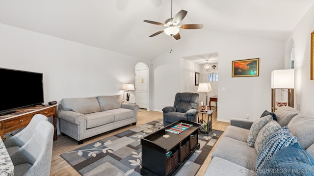 5317 S Nassau Ave, Sand Springs, OK 74063 - photo 5