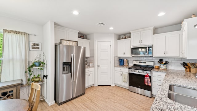 5317 S Nassau Ave, Sand Springs, OK 74063 - photo 10
