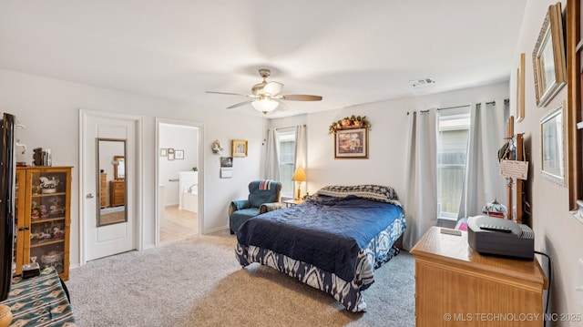 5317 S Nassau Ave, Sand Springs, OK 74063 - photo 12