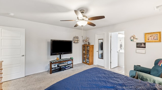 5317 S Nassau Ave, Sand Springs, OK 74063 - photo 14