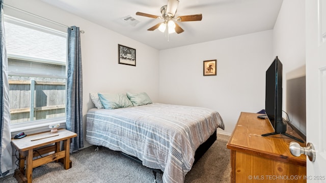 5317 S Nassau Ave, Sand Springs, OK 74063 - photo 20