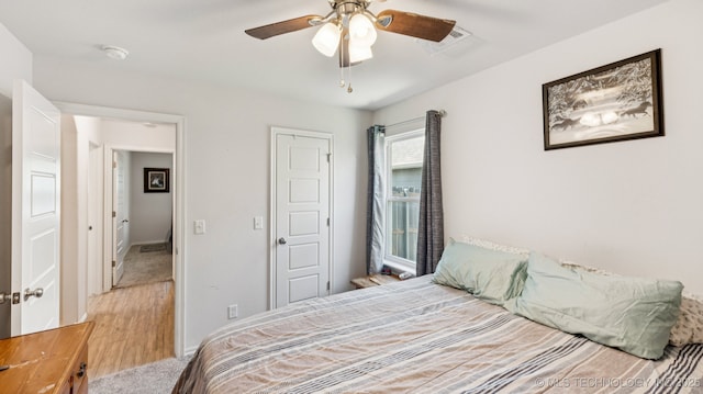 5317 S Nassau Ave, Sand Springs, OK 74063 - photo 21