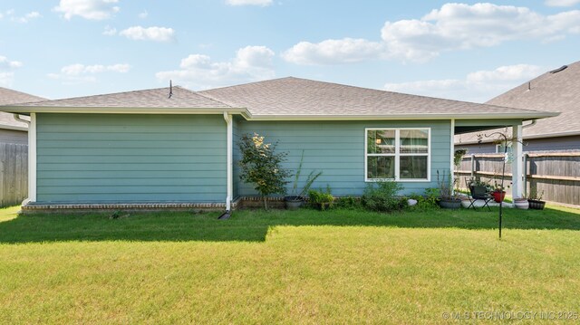 5317 S Nassau Ave, Sand Springs, OK 74063 - photo 23
