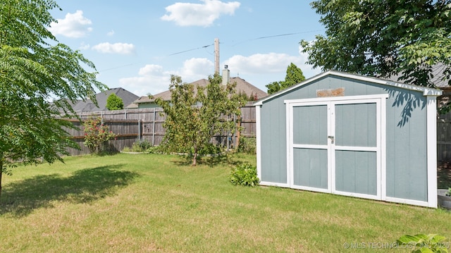 5317 S Nassau Ave, Sand Springs, OK 74063 - photo 24