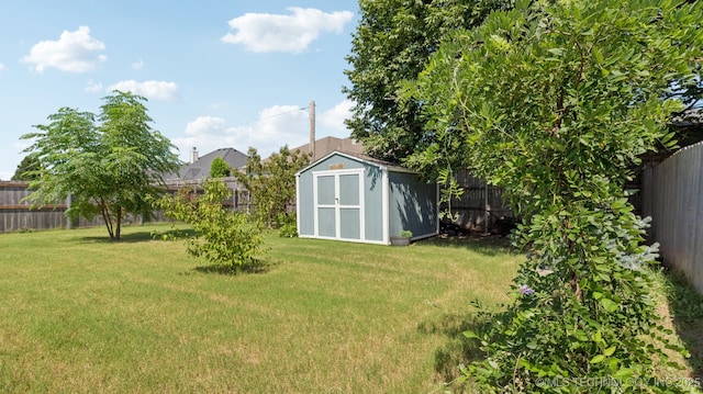 5317 S Nassau Ave, Sand Springs, OK 74063 - photo 25