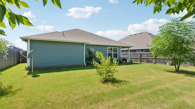 5317 S Nassau Ave, Sand Springs, OK 74063 - photo 26