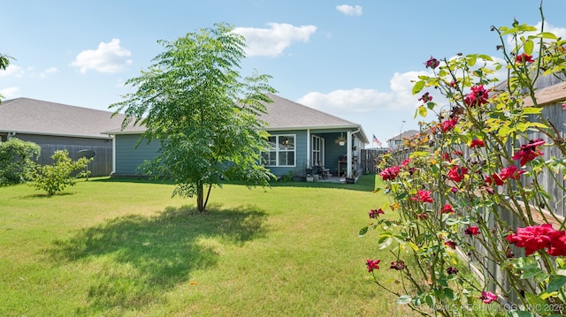 5317 S Nassau Ave, Sand Springs, OK 74063 - photo 27