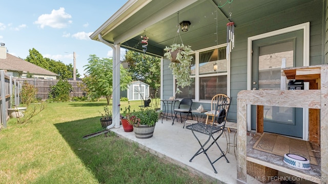 5317 S Nassau Ave, Sand Springs, OK 74063 - photo 28