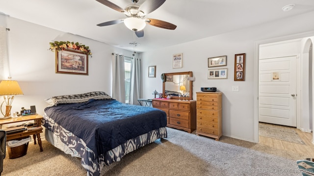 5317 S Nassau Ave, Sand Springs, OK 74063 - photo 13