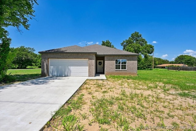 2209 E 31st Pl, Tulsa, OK 74110 - photo 1