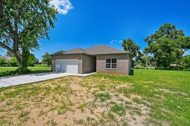 2209 E 31st Pl, Tulsa, OK 74110 - photo 2
