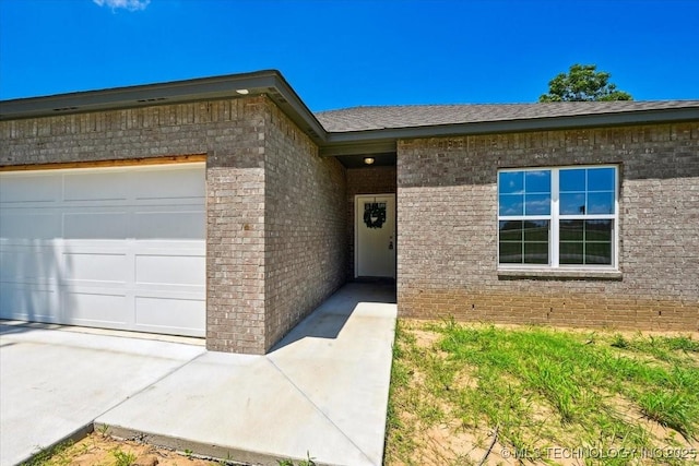 2209 E 31st Pl, Tulsa, OK 74110 - photo 3