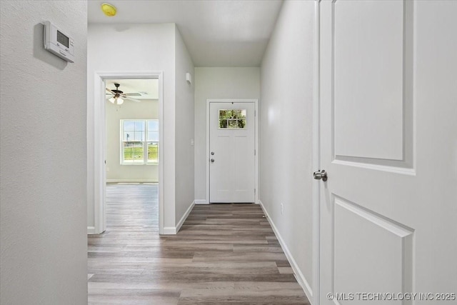 2209 E 31st Pl, Tulsa, OK 74110 - photo 4