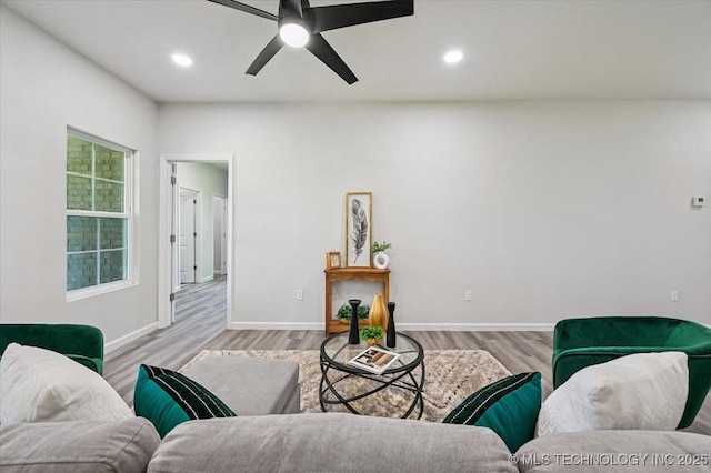 2209 E 31st Pl, Tulsa, OK 74110 - photo 7