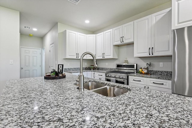 2209 E 31st Pl, Tulsa, OK 74110 - photo 10