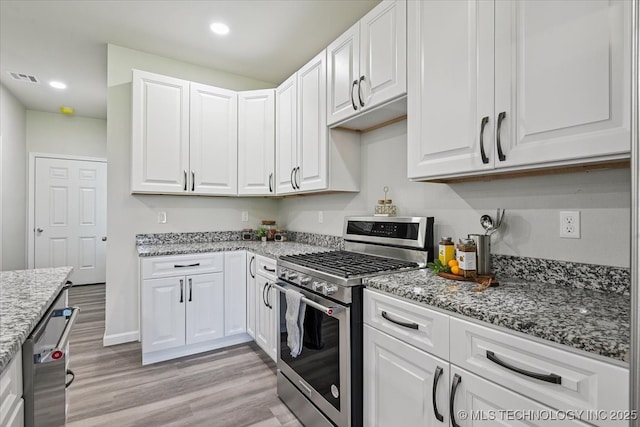 2209 E 31st Pl, Tulsa, OK 74110 - photo 11