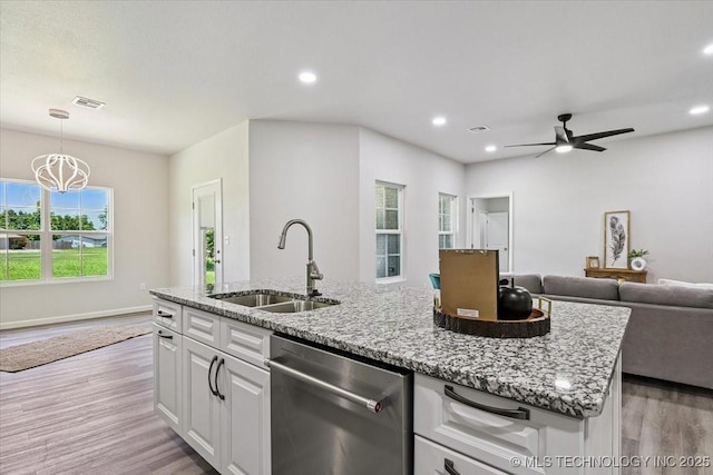 2209 E 31st Pl, Tulsa, OK 74110 - photo 12