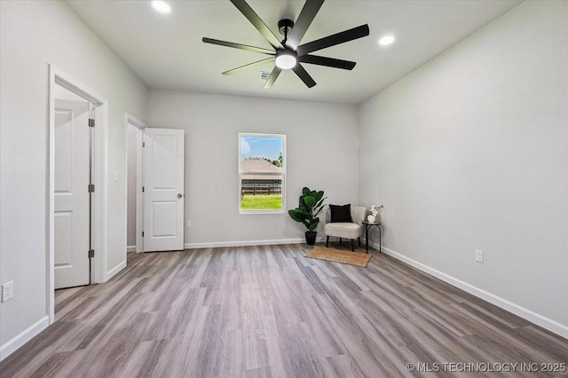 2209 E 31st Pl, Tulsa, OK 74110 - photo 15