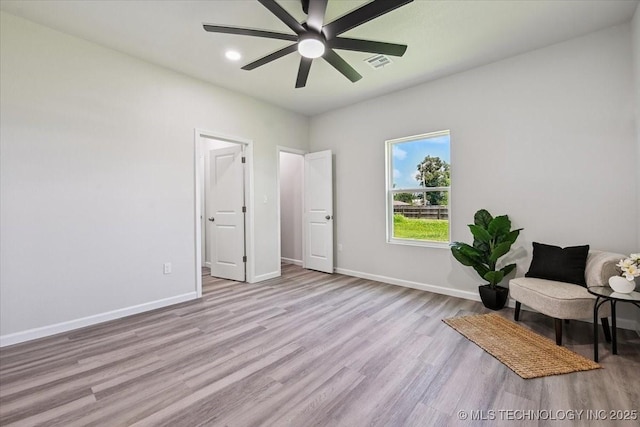 2209 E 31st Pl, Tulsa, OK 74110 - photo 16