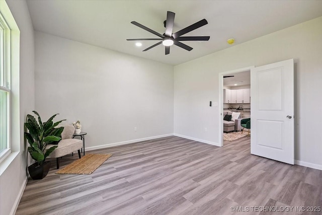 2209 E 31st Pl, Tulsa, OK 74110 - photo 17