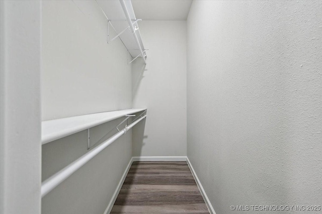 2209 E 31st Pl, Tulsa, OK 74110 - photo 18