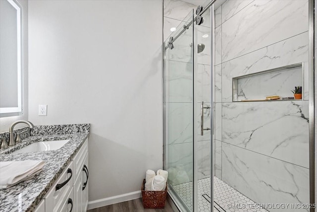 2209 E 31st Pl, Tulsa, OK 74110 - photo 20