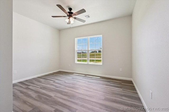 2209 E 31st Pl, Tulsa, OK 74110 - photo 21