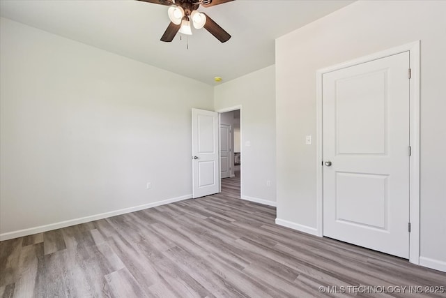 2209 E 31st Pl, Tulsa, OK 74110 - photo 22