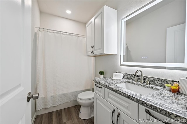 2209 E 31st Pl, Tulsa, OK 74110 - photo 23